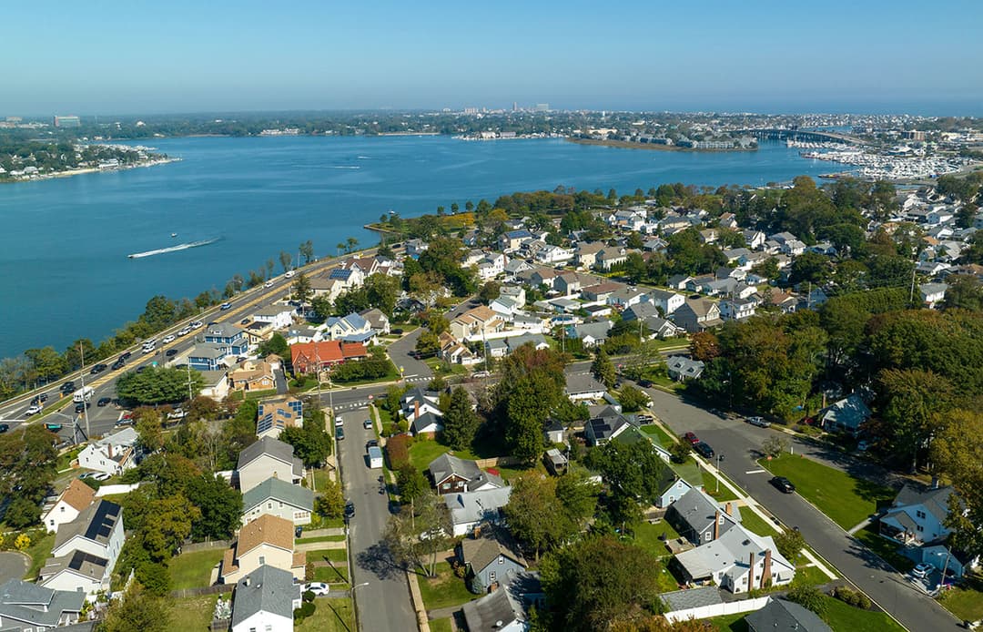 Staten Island, United States